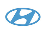 现代